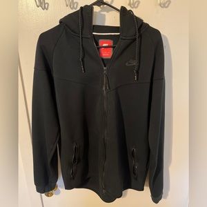 Nike Tech Hoodies